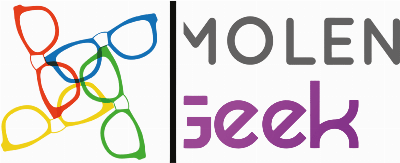 MolenGeek